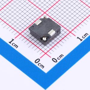 SRR0603-4R7ML商品缩略图