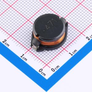 SDR1806-471KL商品缩略图