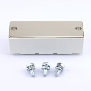 MF400CT12F2商品缩略图