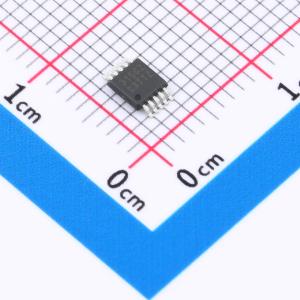ISL3156EIUZ-T7A商品缩略图