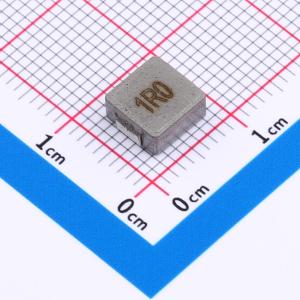 SRP6530A-1R0M商品缩略图