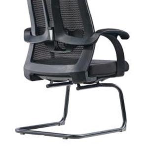 CJ-7097商品缩略图