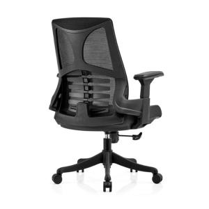 CJ-7101商品缩略图