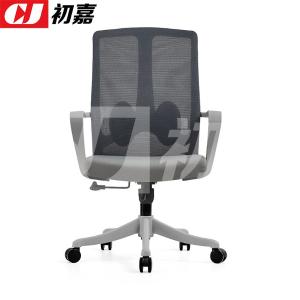 CJ-7037商品缩略图