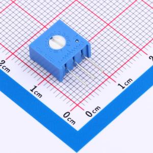 3386W-1-501LF商品缩略图
