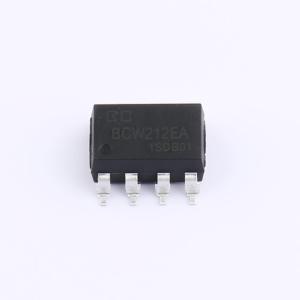 BCW212EA商品缩略图