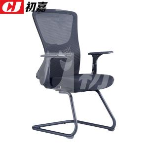 CJ-7062商品缩略图