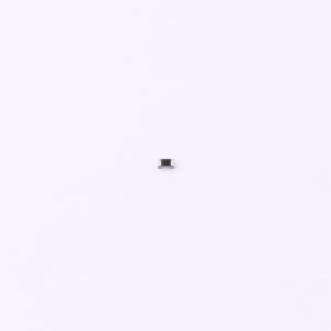 CL0402JN1R5P商品缩略图