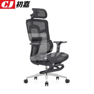 CJ-7120商品缩略图