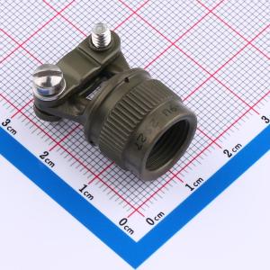 M85049/38-9W商品缩略图