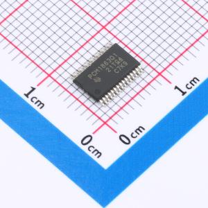 PCM1863QDBTRQ1商品缩略图