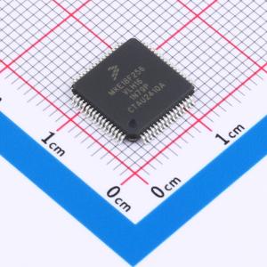 MKE18F256VLH16商品缩略图
