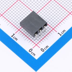 BCS-103-L-S-HE商品缩略图