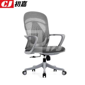 CJ-7028商品缩略图