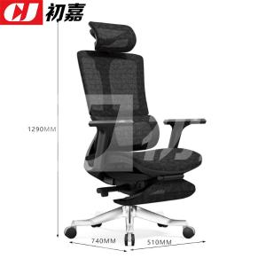 CJ-7127商品缩略图