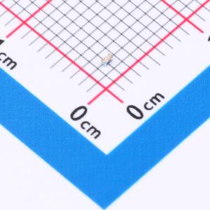 MQG04HF2N2CT7商品缩略图