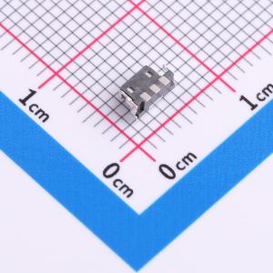 TSE35421-026W331WA-R2500商品缩略图