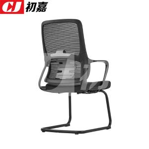 CJ-7017商品缩略图