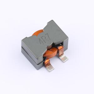 XRPQ2012J-4R7M商品缩略图