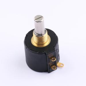 3547S-1AA-502A商品缩略图