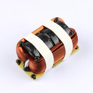 SLT9655V421NBP商品缩略图