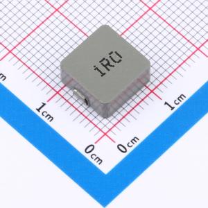 XR1050-1R0M商品缩略图