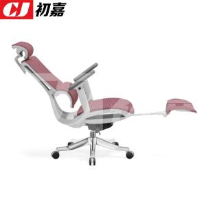 CJ-7129商品缩略图