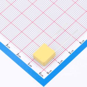 C42P282338P30001商品缩略图