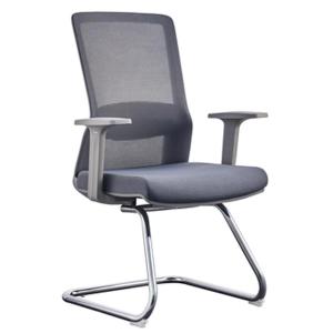 CJ-7082商品缩略图