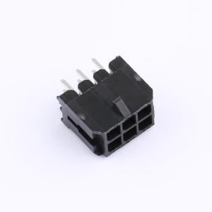 A300E1L2-2B6P12商品缩略图