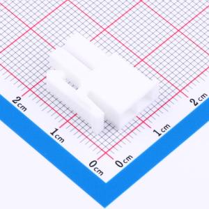 C420E12-Y2P12商品缩略图