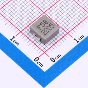 SRP7028AA-R56M商品缩略图