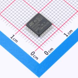STM32U545CET6商品缩略图