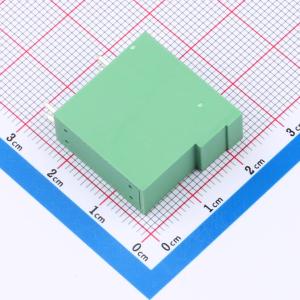 DGB381-2P2S-MG361商品缩略图