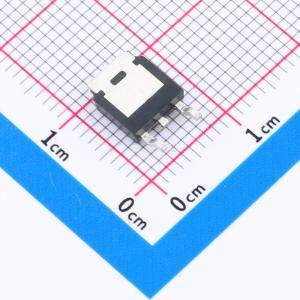 IRLR120PBF-VB商品缩略图