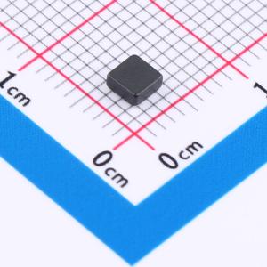 D303015TP-220MT-G商品缩略图