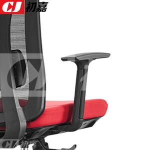 CJ-7110商品缩略图