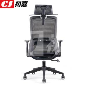 CJ-7072商品缩略图