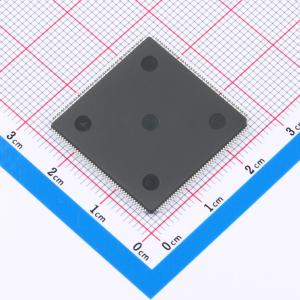 R7S721030VCFP#AA0商品缩略图