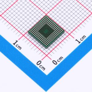 R7S721030VCBG#AC0商品缩略图