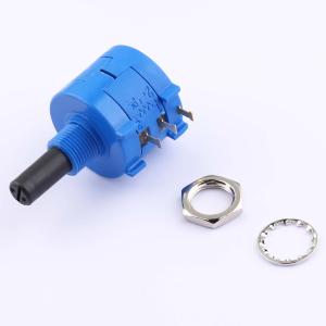 3590S-1-104L商品缩略图