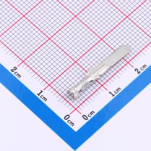 160923-2商品缩略图