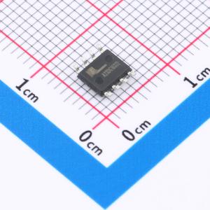 FDS9435A-VB商品缩略图