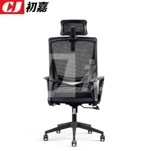 CJ-7039商品缩略图