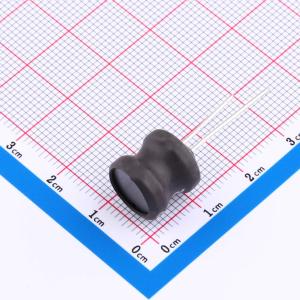 RLB1314-102KL商品缩略图