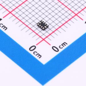 TS3USB221RSER-TP商品缩略图