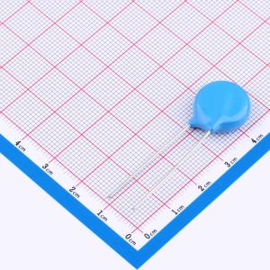 MOV-14D911K商品缩略图