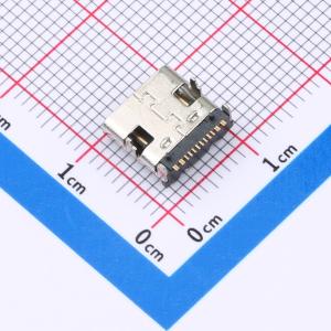 918-418K2023S40038商品缩略图