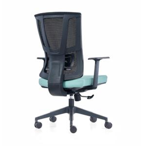 CJ-7092商品缩略图