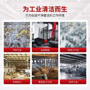 KDS-1810DC商品缩略图